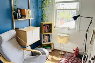 1911 D St NE, Washington, DC 20002 - Photo 35