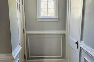 1911 D St NE, Washington, DC 20002 - Photo 3