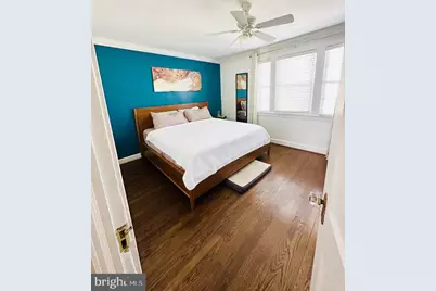 1911 D Street NE, Washington, DC 20002 - Photo 23