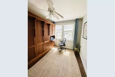 1911 D Street NE, Washington, DC 20002 - Photo 33