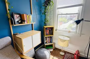 1911 D St NE, Washington, DC 20002 - Photo 39