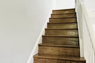 1911 D St NE, Washington, DC 20002 - Photo 19