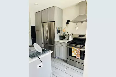 1911 D Street NE, Washington, DC 20002 - Photo 15