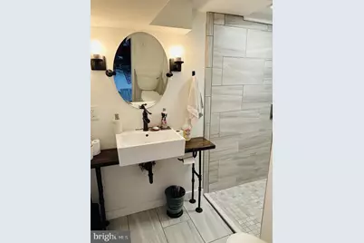 1911 D Street NE, Washington, DC 20002 - Photo 43