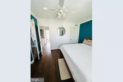 1911 D Street NE, Washington, DC 20002 - Photo 25