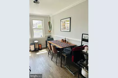 1911 D Street NE, Washington, DC 20002 - Photo 17