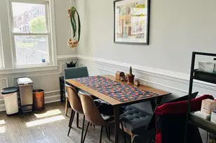 1911 D St NE, Washington, DC 20002 - Photo 17