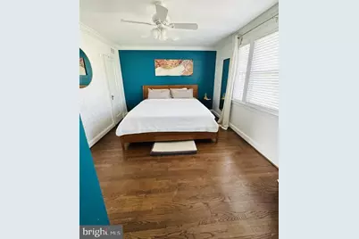 1911 D Street NE, Washington, DC 20002 - Photo 27