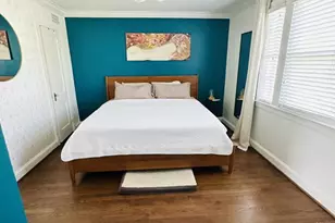 1911 D St NE, Washington, DC 20002 - Photo 27