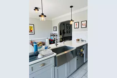 1911 D Street NE, Washington, DC 20002 - Photo 13