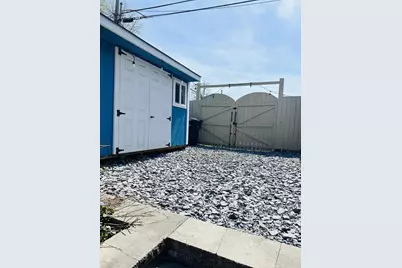 1911 D Street NE, Washington, DC 20002 - Photo 57