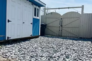 1911 D St NE, Washington, DC 20002 - Photo 57