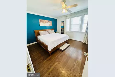 1911 D Street NE, Washington, DC 20002 - Photo 21