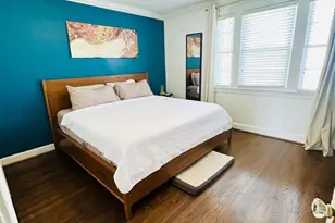 1911 D St NE, Washington, DC 20002 - Photo 21