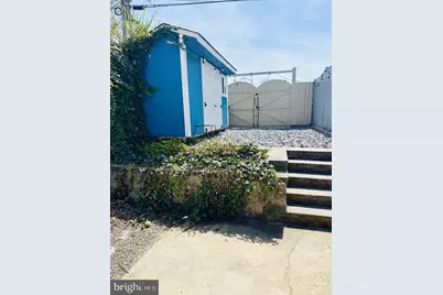 1911 D Street NE, Washington, DC 20002 - Photo 61