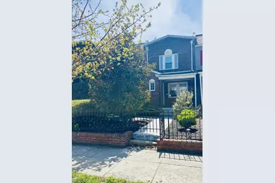 1911 D Street NE, Washington, DC 20002 - Photo 1