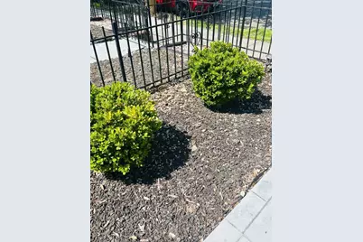 1911 D Street NE, Washington, DC 20002 - Photo 63