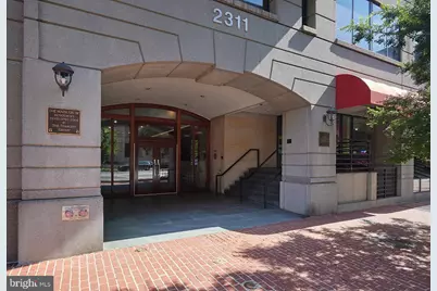 2311 M Street NW #7O6, Washington, DC 20037 - Photo 9