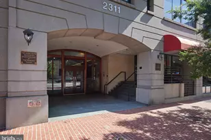 2311 M St NW, Washington, DC 20037 - Photo 9