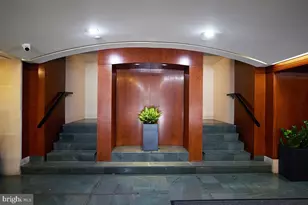 2311 M St NW, Washington, DC 20037 - Photo 31