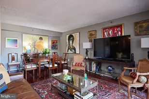 2311 M St NW, Washington, DC 20037 - Photo 3