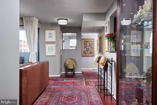 2311 M St NW, Washington, DC 20037 - Photo 13