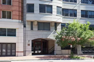 2311 M St NW, Washington, DC 20037 - Photo 33