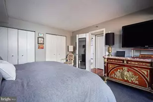 2311 M St NW, Washington, DC 20037 - Photo 25