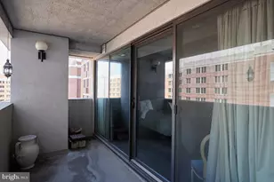 2311 M St NW, Washington, DC 20037 - Photo 19