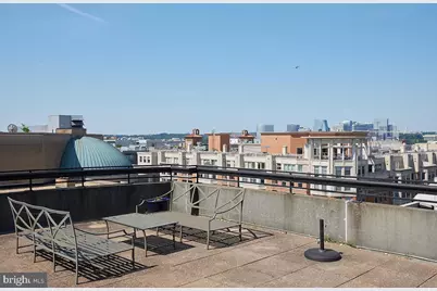 2311 M Street NW #7O6, Washington, DC 20037 - Photo 23