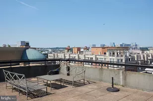 2311 M St NW, Washington, DC 20037 - Photo 23