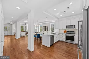 1325 Allison St NW, Washington, DC 20011 - Photo 9