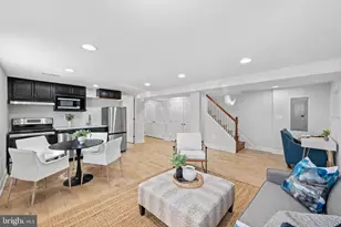 1325 Allison St NW, Washington, DC 20011 - Photo 23