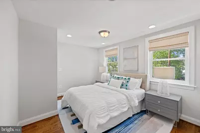 1325 Allison Street NW, Washington, DC 20011 - Photo 19