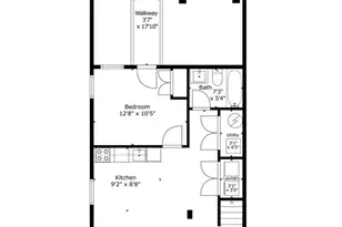 1325 Allison St NW, Washington, DC 20011 - Photo 33