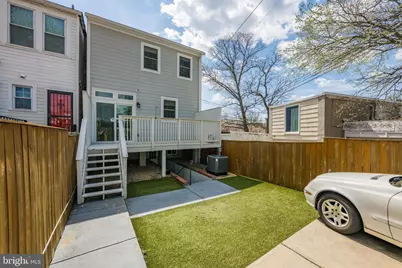 1325 Allison Street NW, Washington, DC 20011 - Photo 29