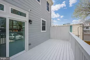 1325 Allison St NW, Washington, DC 20011 - Photo 27