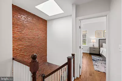 1325 Allison Street NW, Washington, DC 20011 - Photo 11