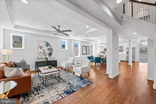 1325 Allison St NW, Washington, DC 20011 - Photo 3