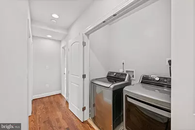 1325 Allison Street NW, Washington, DC 20011 - Photo 17