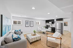 1325 Allison St NW, Washington, DC 20011 - Photo 21