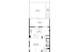 1325 Allison St NW, Washington, DC 20011 - Photo 31