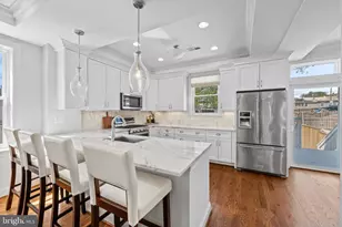 1325 Allison St NW, Washington, DC 20011 - Photo 7