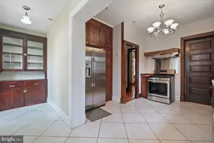 3820 8th St NW, Washington, DC 20011 - Photo 15