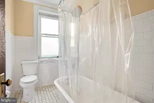 3820 8th St NW, Washington, DC 20011 - Photo 27