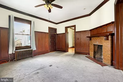 3820 8th Street NW, Washington, DC 20011 - Photo 7