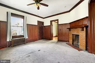 3820 8th St NW, Washington, DC 20011 - Photo 7