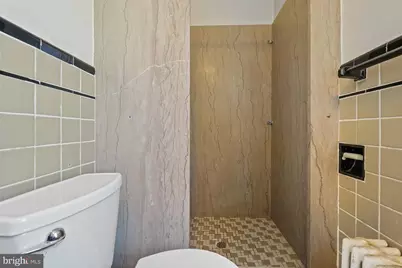 3820 8th Street NW, Washington, DC 20011 - Photo 11