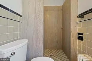 3820 8th St NW, Washington, DC 20011 - Photo 11