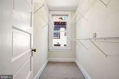 3820 8th Street NW, Washington, DC 20011 - Photo 21